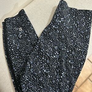 Sweaty Betty Power leggings workout